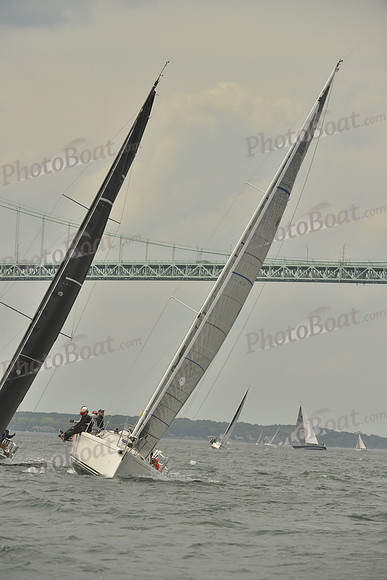 2018 NYYC Annual Regatta A_1586
