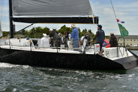 2017 NYYC Annual Regatta A_0549