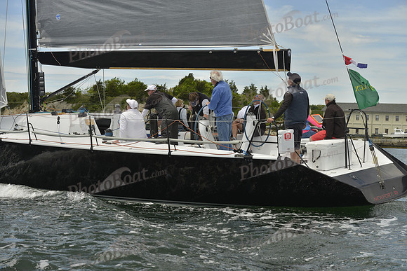 2017 NYYC Annual Regatta A_0549