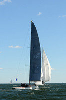 Sept 15 2012 741