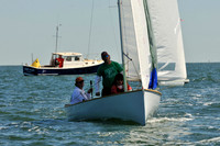 2012 Thistle Midwinters Ar_0574