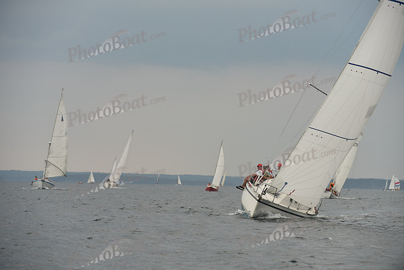 2016 Chester Race Week D_0583