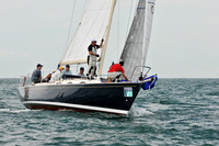 2012 Charleston Race Week B 140