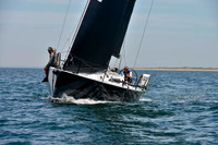 2021 Block Island Race Week A_0022