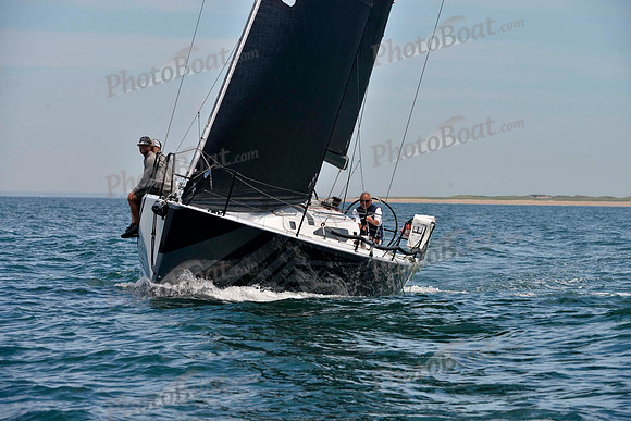 2021 Block Island Race Week A_0022