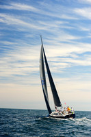 2014 Newport Bermuda A 1127