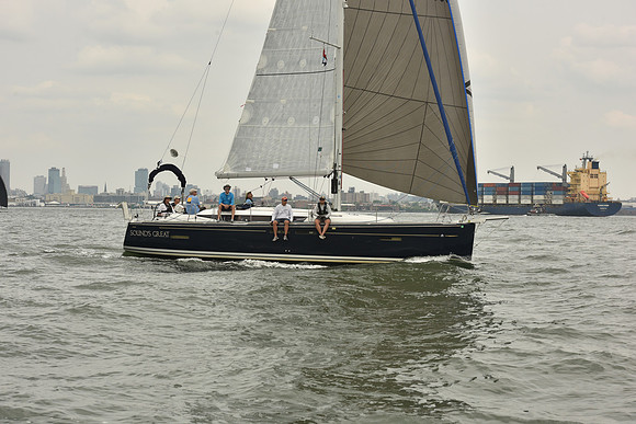 2024 ALIR_0900