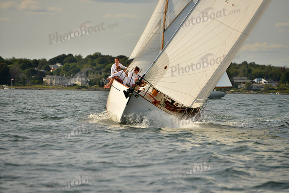 2017 IYRS Classic Yacht Regatta_1431