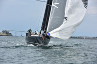 2020 NYYC Annual Regatta A_0283
