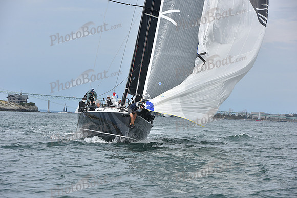2020 NYYC Annual Regatta A_0283