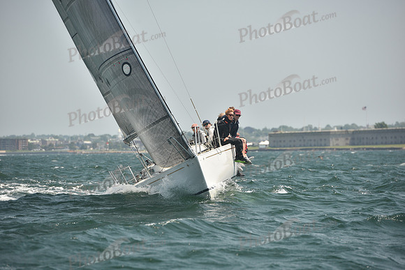 2024 NYYC Annual Regatta_0972