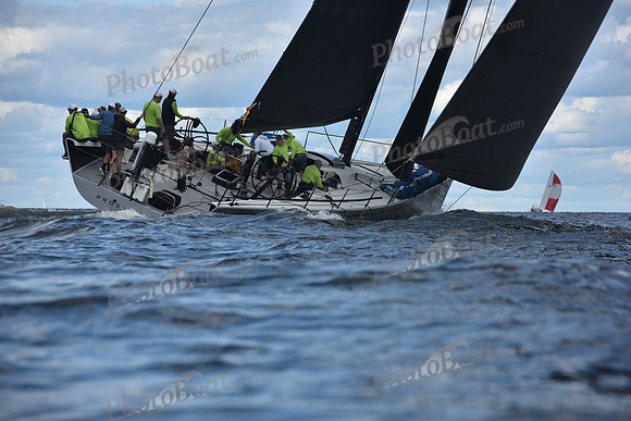 2021 Vineyard Race A 2309