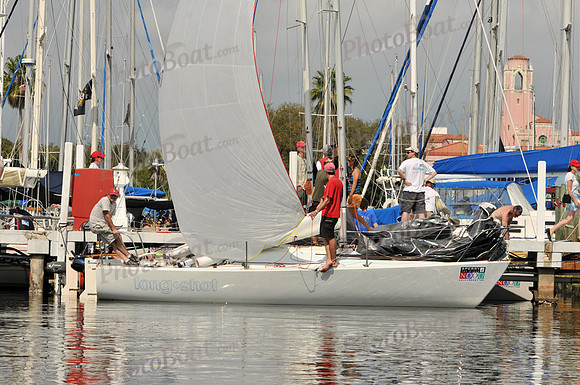 2012 StPete NOOD B 028