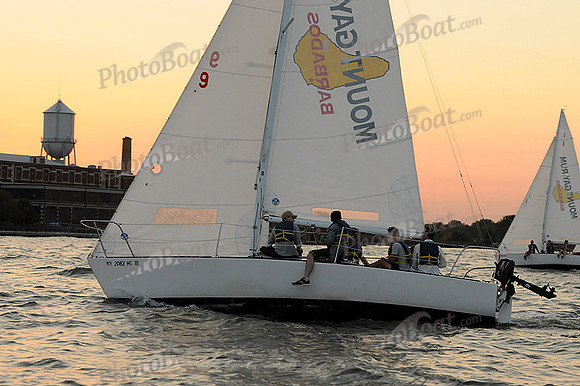 2012 NY Architects Regatta 1180