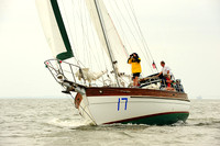 2014 Gov Cup A 1162