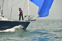 2018 Figawi_2685
