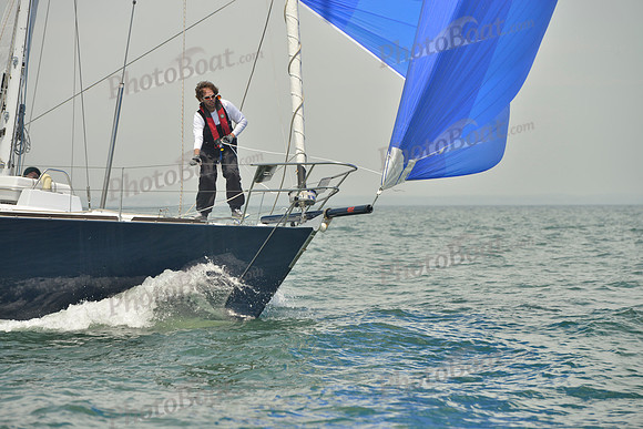 2018 Figawi_2685