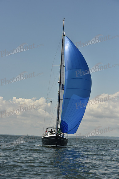 2018 ALIR_1944
