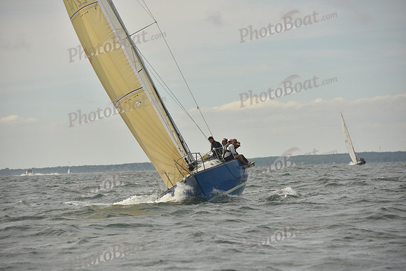 2018 Round Marthas Vineyard_1995