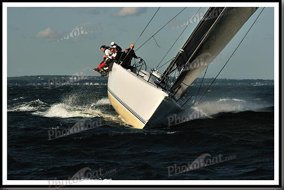 proof_2010_Vineyard_Race_1736