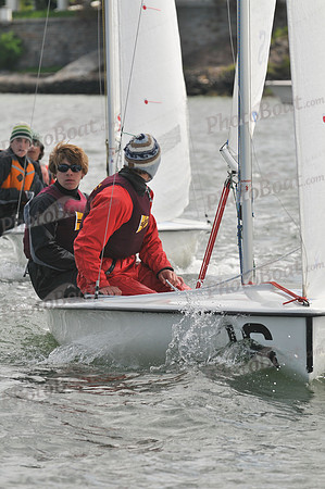 2010_Mallory_B 939
