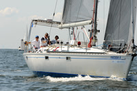 2011 Vineyard Race A 380