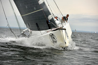 2018 Vineyard Race A_2768