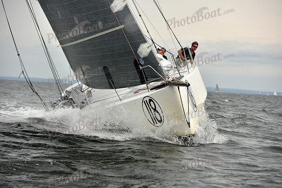 2018 Vineyard Race A_2768