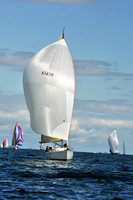2010 IRC LIS 1527