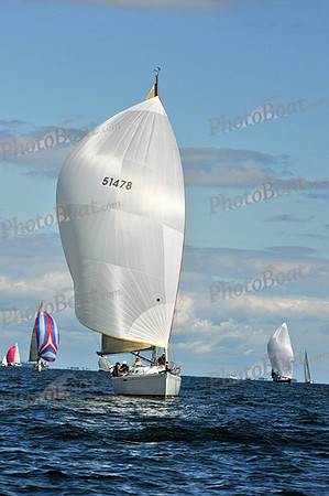2010 IRC LIS 1527