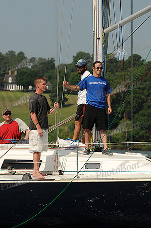 2012 Gov Cup C 513
