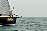 2011_KeyWestRaceWeek_F 1500