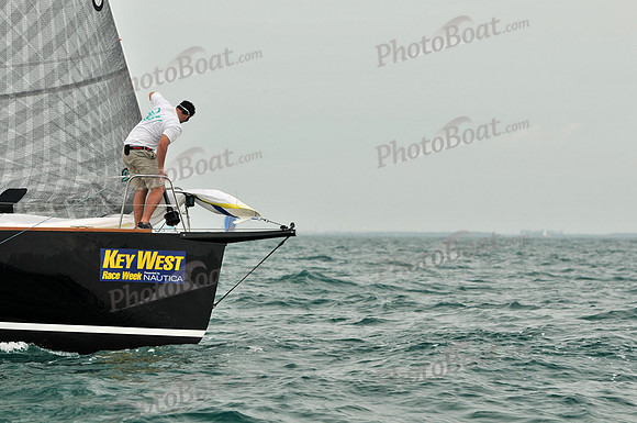 2011_KeyWestRaceWeek_F 1500