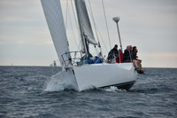 2019 Chicago to Mackinac H_0262