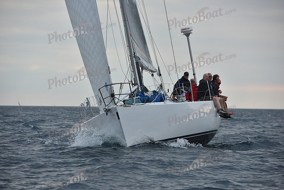 2019 Chicago to Mackinac H_0262