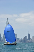 2019 Chicago to Mackinac B_0532