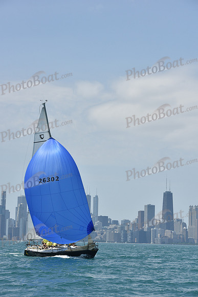 2019 Chicago to Mackinac B_0532