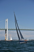 2020 CYC Around the Island Race_1338