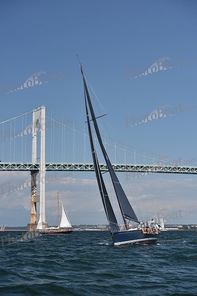 2020 CYC Around the Island Race_1338
