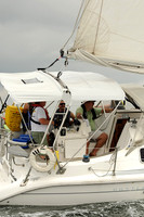 2012 Cape Charles Cup A 528