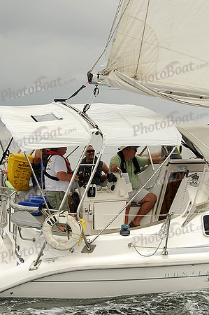2012 Cape Charles Cup A 528