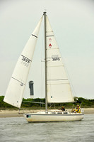 2015 Charleston Race Week E 1383