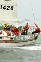 2011 Marion to Bermuda 101
