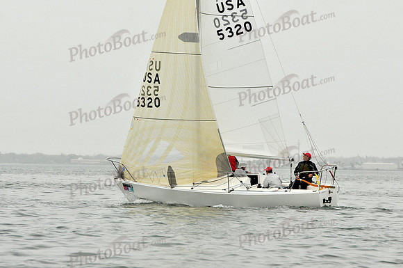 2012 StPete NOOD A 152