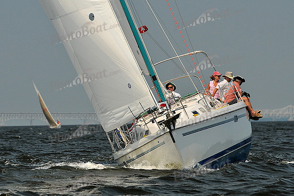 2013 Gov Cup A 635