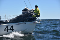 2022 Vineyard Race A_0012