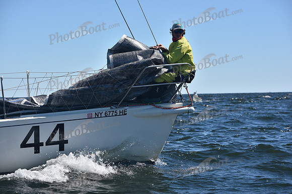 2022 Vineyard Race A_0012