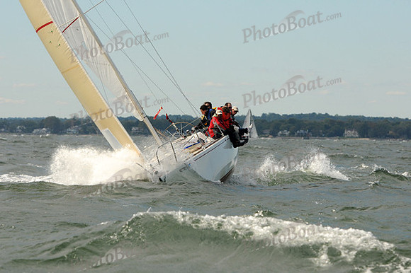 2010_AYC_Fall_B 2459