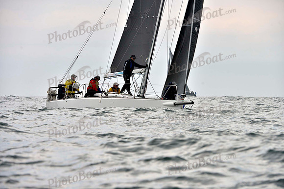 2021 Block Island Race Week C_1401