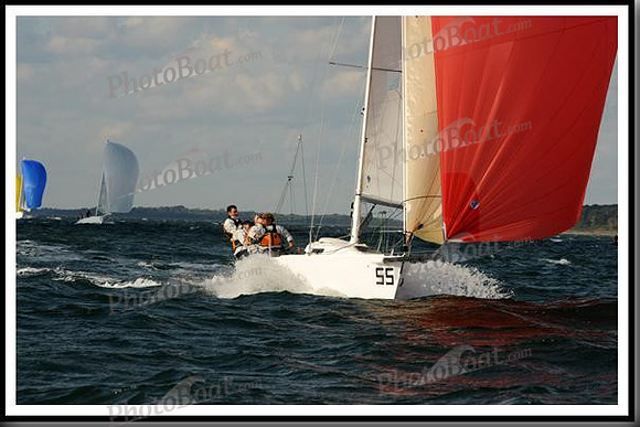 proof_2010_J80_Worlds_F 2415
